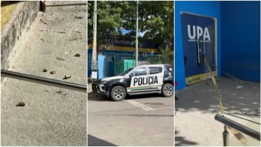 homem-e-perseguido-e-morto-com-mais-de-dez-tiros-em-upa-no-interior-do-ceara