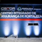 nova-sede-da-guarda-municipal-e-secretaria-da-seguranca-cidada-e-inaugurada-em-fortaleza