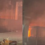 incendio-atinge-agencia-do-inss-em-fortaleza-e-atendimentos-sao-suspensos