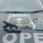 forcas-de-seguranca-intensificam-combate-ao-crime-no-bairro-jangurussu-com-capturas-e-apreensoes