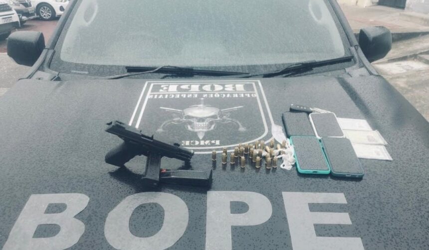 forcas-de-seguranca-intensificam-combate-ao-crime-no-bairro-jangurussu-com-capturas-e-apreensoes