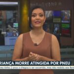 crianca-de-dois-anos-morre-apos-pneu-de-caminhao-cair-sobre-ela-no-interior-do-ceara