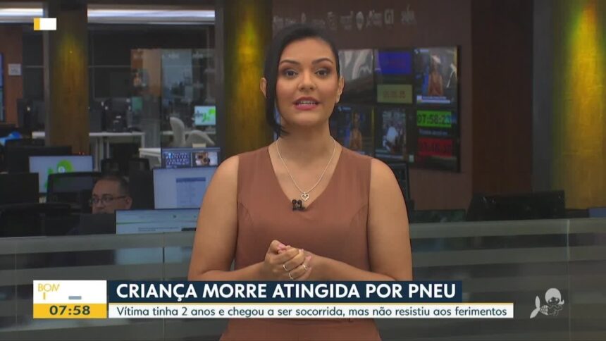 crianca-de-dois-anos-morre-apos-pneu-de-caminhao-cair-sobre-ela-no-interior-do-ceara