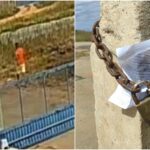 video:-homem-deixa-bilhete-exigindo-pix-de-r$-60-mil-para-nao-matar-ex-patrao