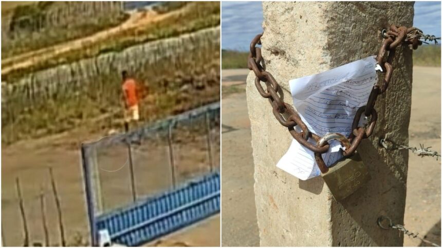video:-homem-deixa-bilhete-exigindo-pix-de-r$-60-mil-para-nao-matar-ex-patrao