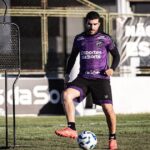 ceara-se-reapresenta-em-porangabucu-e-realiza-primeiro-trabalho-para-o-classico-rei