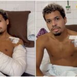 caso-kaua:-policia-conclui-inquerito-e-empresario-e-indiciado-por-homicidio-doloso
