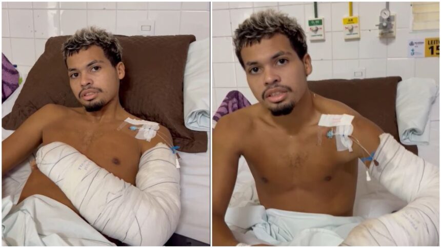 caso-kaua:-policia-conclui-inquerito-e-empresario-e-indiciado-por-homicidio-doloso
