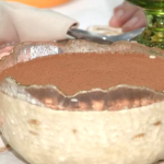 sorvete-de-cafe:-aprenda-receita-facil-com-sobras-do-cafezinho