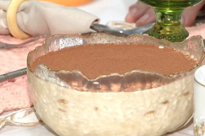 sorvete-de-cafe:-aprenda-receita-facil-com-sobras-do-cafezinho
