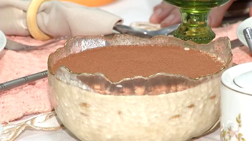 sorvete-de-cafe:-aprenda-receita-facil-com-sobras-do-cafezinho