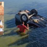 agropecuarista-morre-apos-capotar-o-carro-em-acude-em-interior-do-ceara