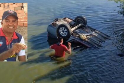 agropecuarista-morre-apos-capotar-o-carro-em-acude-em-interior-do-ceara