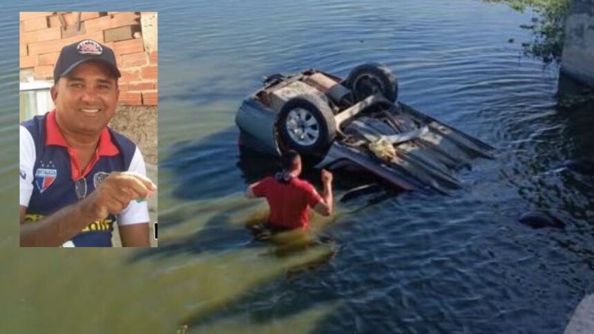 agropecuarista-morre-apos-capotar-o-carro-em-acude-em-interior-do-ceara