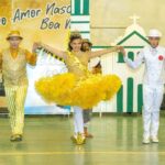 aracati-recebe-a-final-do-campeonato-estadual-de-quadrilhas-juninas-do-ceara