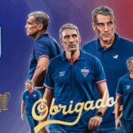 nota-de-agradecimento-–-juan-pablo-vojvoda