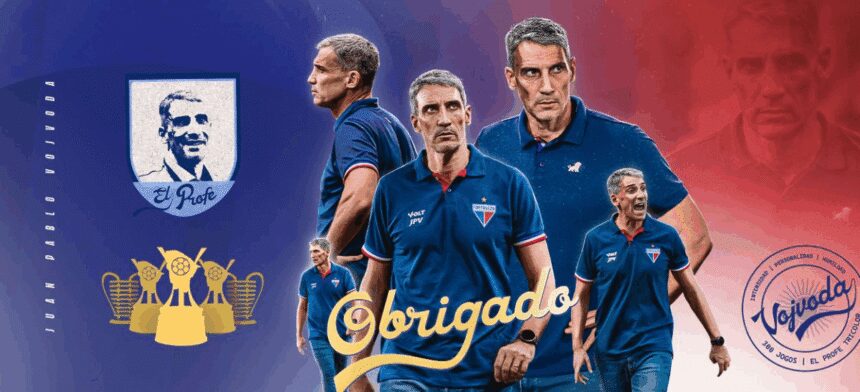 nota-de-agradecimento-–-juan-pablo-vojvoda