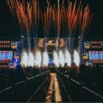 festival-halleluya-divulga-plano-operacional-para-cinco-dias-de-evento-em-fortaleza