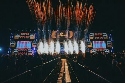 festival-halleluya-divulga-plano-operacional-para-cinco-dias-de-evento-em-fortaleza