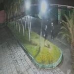 justica-concede-prisao-domiciliar-a-mulher-acusada-de-atrair-homem-para-ser-morto-em-motel