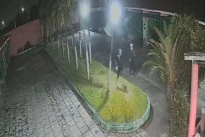 justica-concede-prisao-domiciliar-a-mulher-acusada-de-atrair-homem-para-ser-morto-em-motel