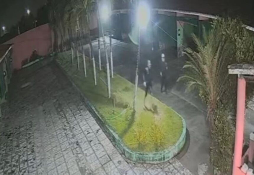 justica-concede-prisao-domiciliar-a-mulher-acusada-de-atrair-homem-para-ser-morto-em-motel
