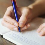 como-melhorar-sua-redacao-para-o-enem:-dicas-essenciais-para-um-texto-nota-1000