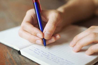 como-melhorar-sua-redacao-para-o-enem:-dicas-essenciais-para-um-texto-nota-1000