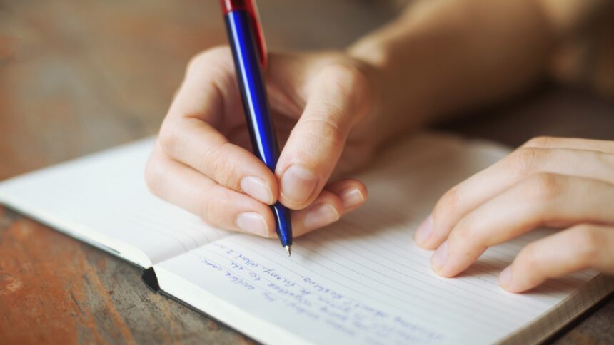 como-melhorar-sua-redacao-para-o-enem:-dicas-essenciais-para-um-texto-nota-1000