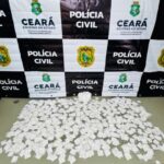 homem-em-posse-de-mais-de-1-kg-de-cocaina-e-preso-em-flagrante-pela-pcce-no-crato