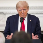 ministro-paulo-teixeira-reforca-que-taxacao-de-trump-tem-motivacao-politica
