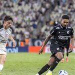 ceara-e-superado-pelo-corinthians/sp-na-arena-castelao