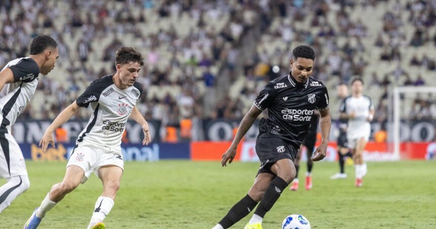 ceara-e-superado-pelo-corinthians/sp-na-arena-castelao