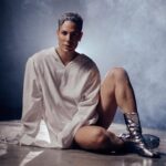 christian-chavez,-ex-rbd,-anuncia-show-em-fortaleza