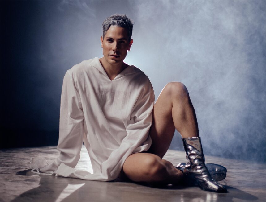 christian-chavez,-ex-rbd,-anuncia-show-em-fortaleza