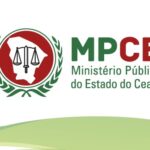 mp-do-ceara-recomenda-suspensao-de-construcao-de-nova-rodovia-estadual-em-area-de-mata-atlantica