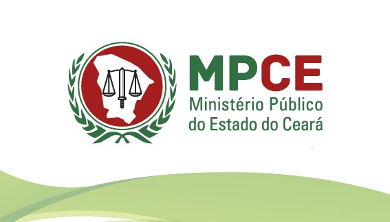 mp-do-ceara-recomenda-suspensao-de-construcao-de-nova-rodovia-estadual-em-area-de-mata-atlantica