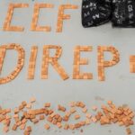 receita-federal-apreende-3-mil-comprimidos-de-ecstasy-em-encomenda-enviada-do-rj-para-o-ce