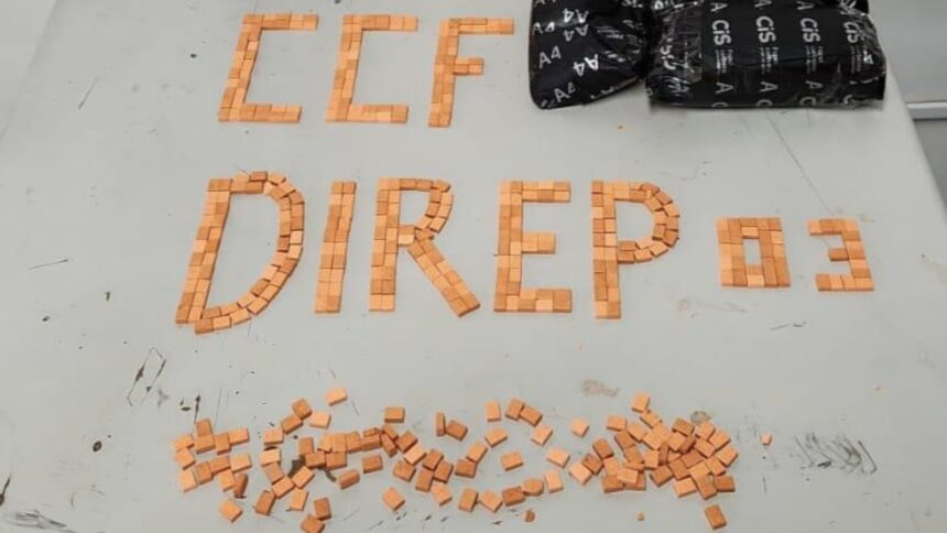 receita-federal-apreende-3-mil-comprimidos-de-ecstasy-em-encomenda-enviada-do-rj-para-o-ce