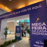 mega-feira-da-casa-propria-reune-25-construtoras-e-ofertas-de-imoveis-em-fortaleza