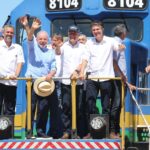 lula-visita-trecho-da-transnordestina-no-ceara-e-anuncia-mais-r$-1,4-bilhao-para-a-ferrovia