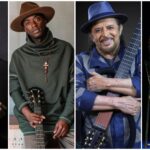 adriana-calcanhotto-e-geraldo-azevedo-fazem-shows-em-festival-em-fortaleza