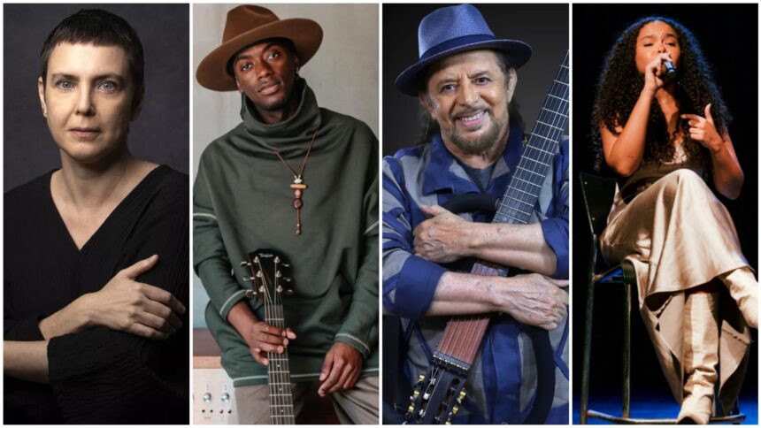 adriana-calcanhotto-e-geraldo-azevedo-fazem-shows-em-festival-em-fortaleza