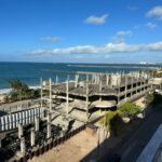 terreno-do-acquario-sera-transferido-oficialmente-para-ufc-construir-novo-campus