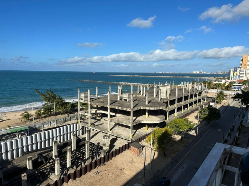terreno-do-acquario-sera-transferido-oficialmente-para-ufc-construir-novo-campus