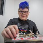criancas-superdotadas-precisam-de-equilibrio-entre-estudo,-lazer-e-socializacao;-entenda