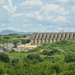 no-vale-do-jaguaribe,-a-forca-da-terra-transforma-natureza-em-riqueza
