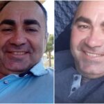 quem-e-o-empresario-encontrado-morto-em-mata-ao-ir-receber-pagamento-de-divida-no-ceara