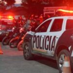 homem-mata-outro-por-vinganca-e-e-preso-apos-policia-encontrar-rastro-de-sangue