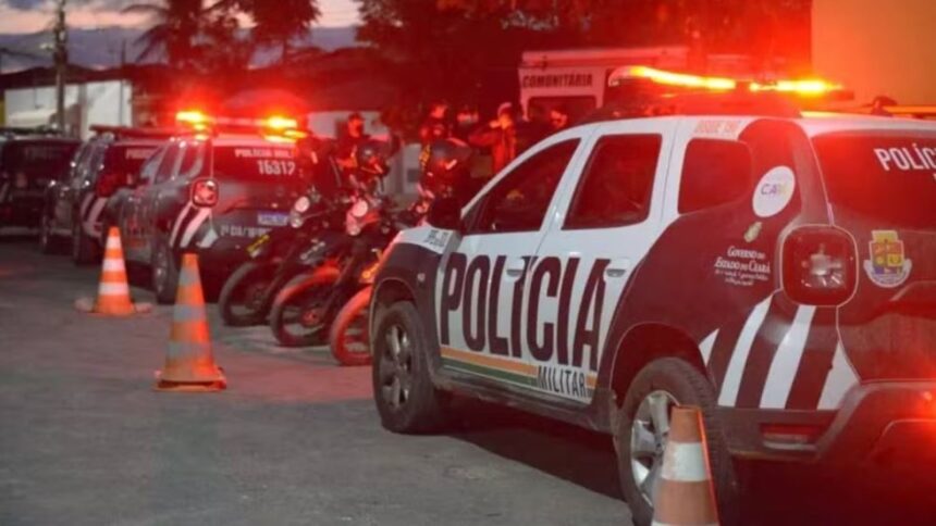 homem-mata-outro-por-vinganca-e-e-preso-apos-policia-encontrar-rastro-de-sangue
